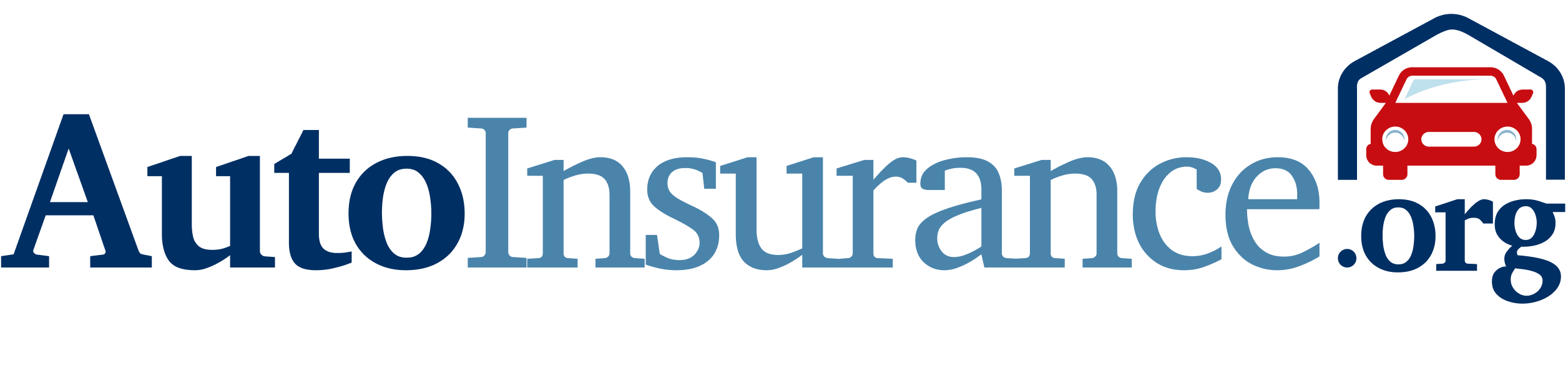 AutoInsurance.org