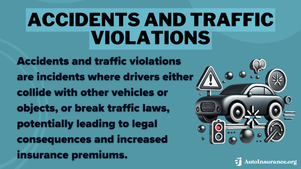 Traffic Insurance How to Get Instant Proof of Your Auto Insurance Policy Online in 2026 ...