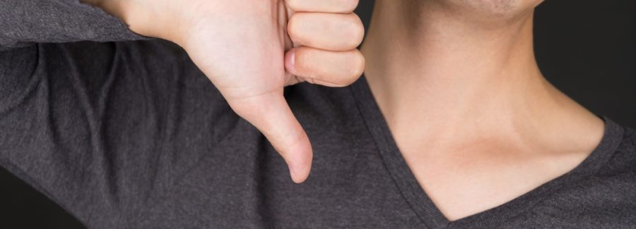 adobestock_102670391-1600x1600
