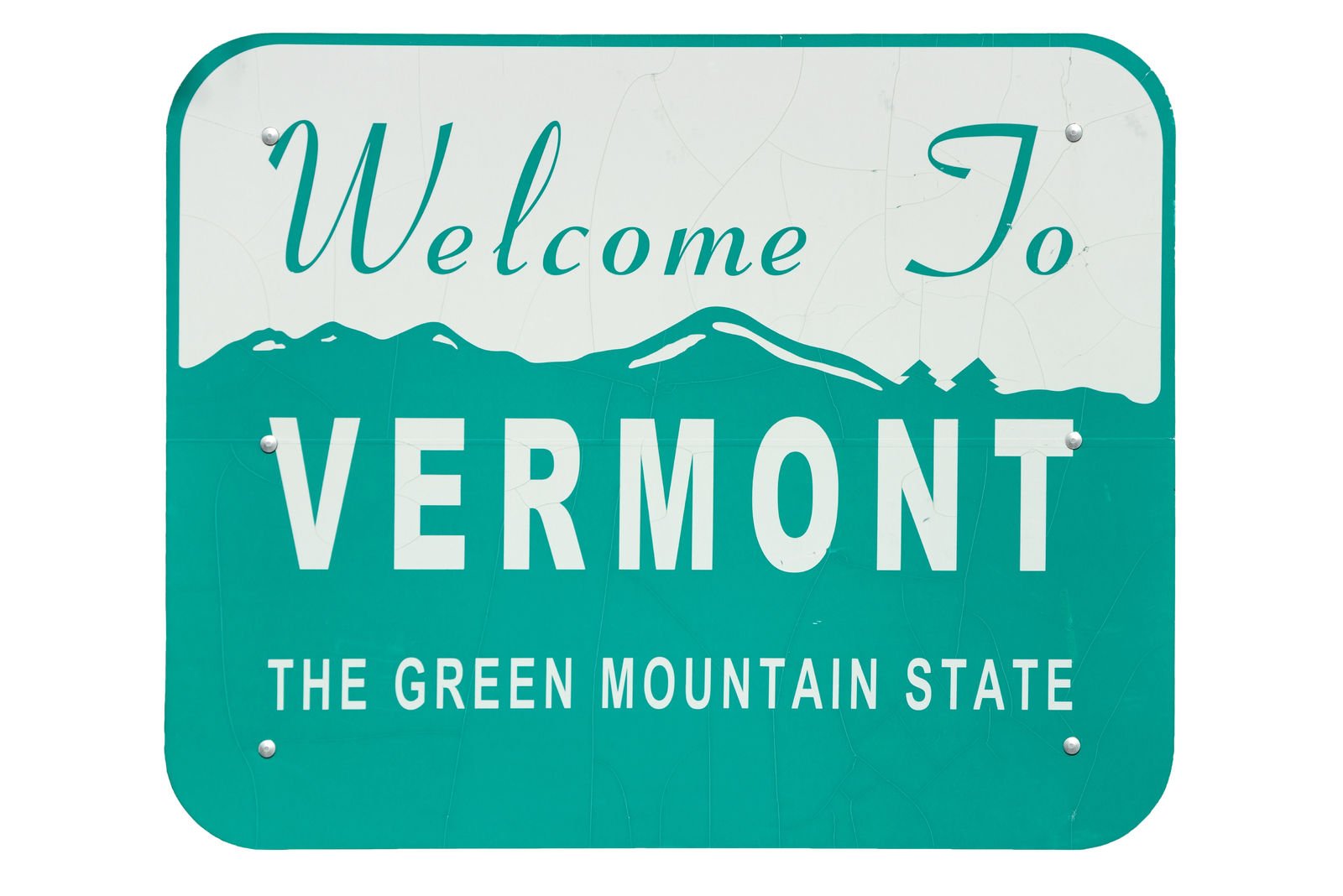 What are the Full Glass coverage laws in Vermont?