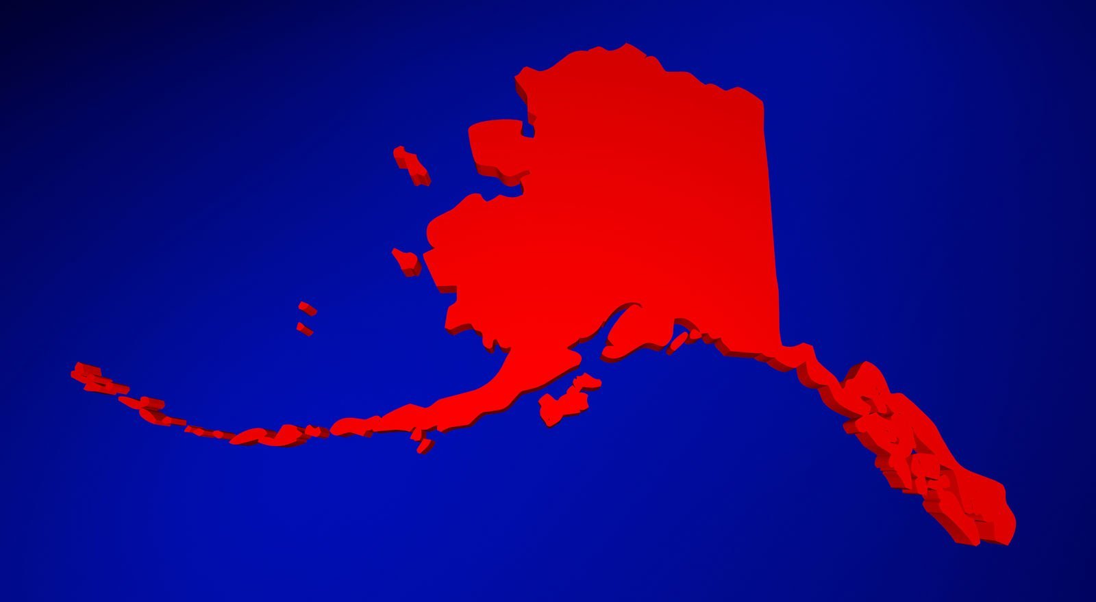What are state minimums for car insurance in Alaska?