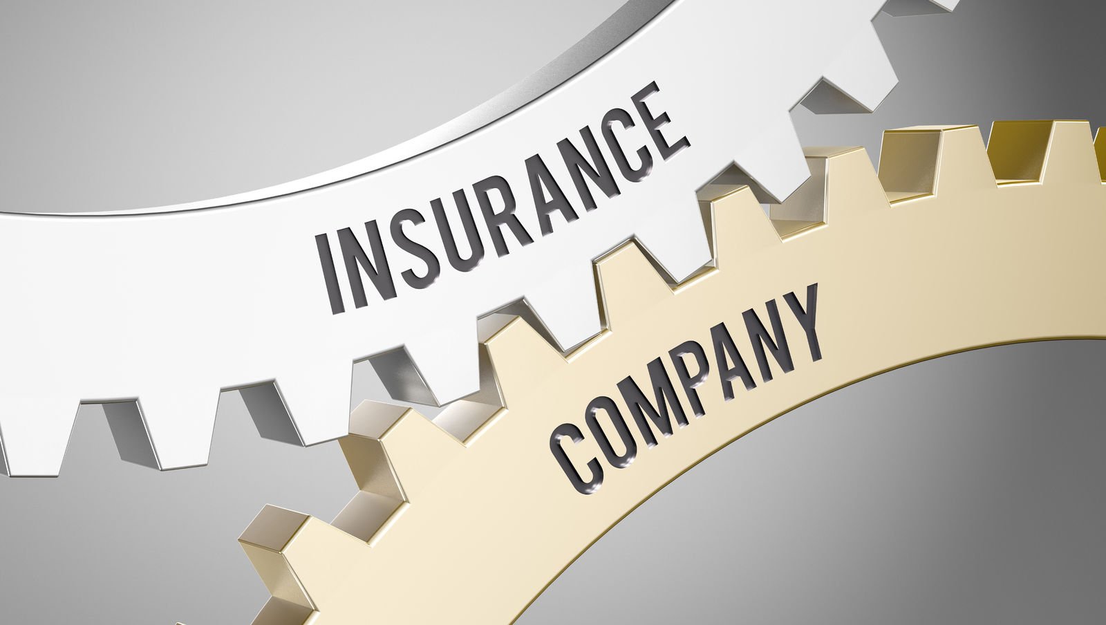 Country Financial Car Insurance >> What Discounts Does Country Financial Make Available Country Financial Car Insurance >> What Discounts Does Country Financial Make Available