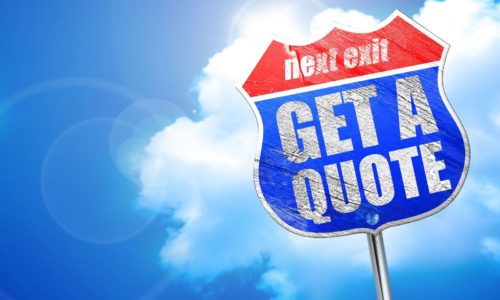 What are JD Powers auto insurance company ratings? | AutoInsurance.org