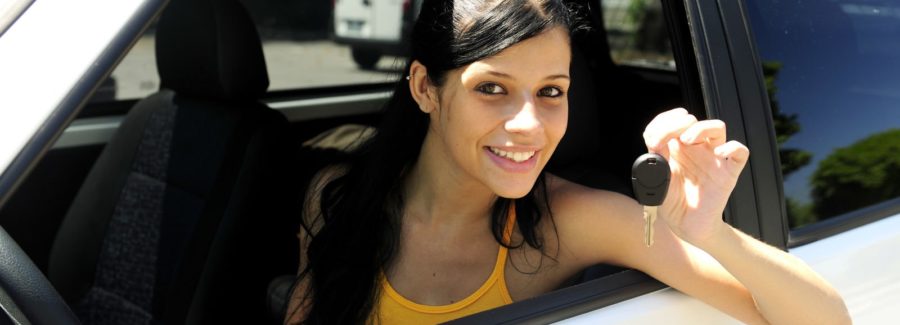 AdobeStock_21446507-1600x1600