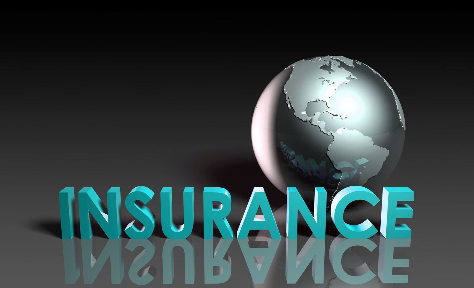 Getting an Instant Auto Insurance Card