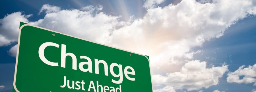 adobestock_24235750-1600x1600
