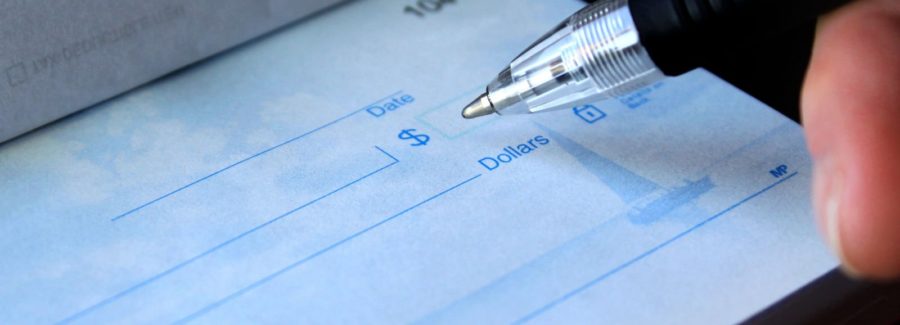 adobestock_25180969-1600x1600