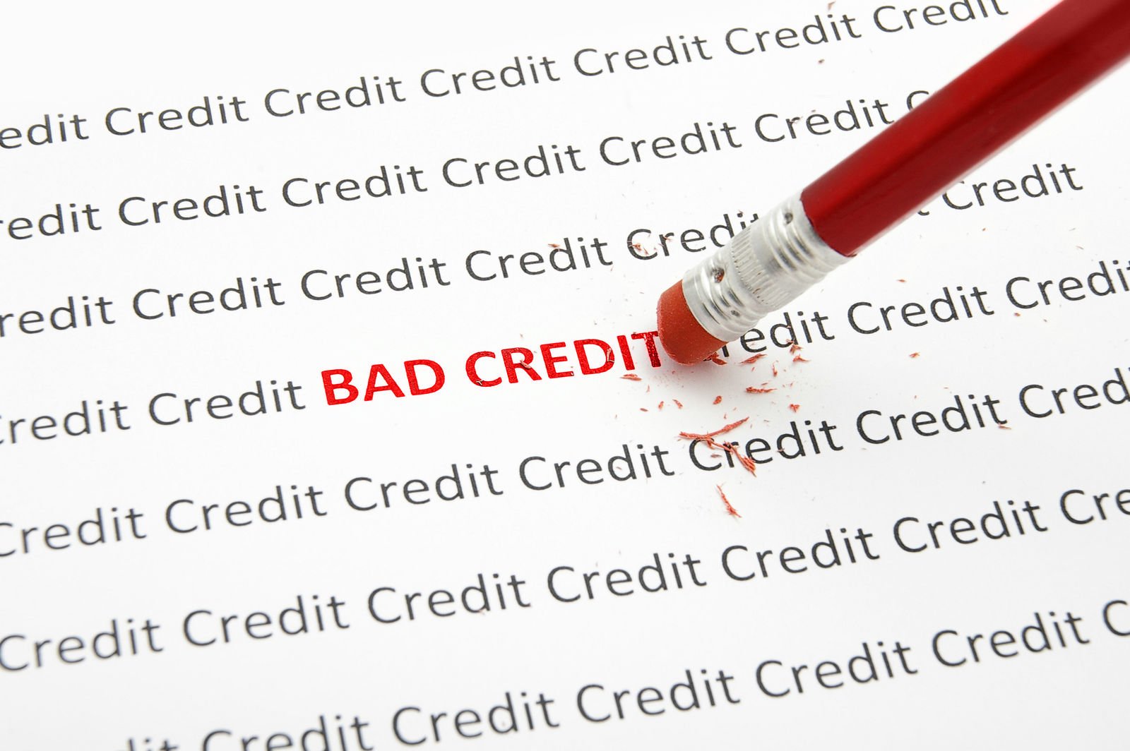 Does getting an auto insurance quote hurt your credit score?
