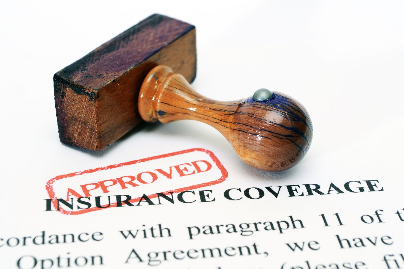 How to Choose an Auto Insurance Policy