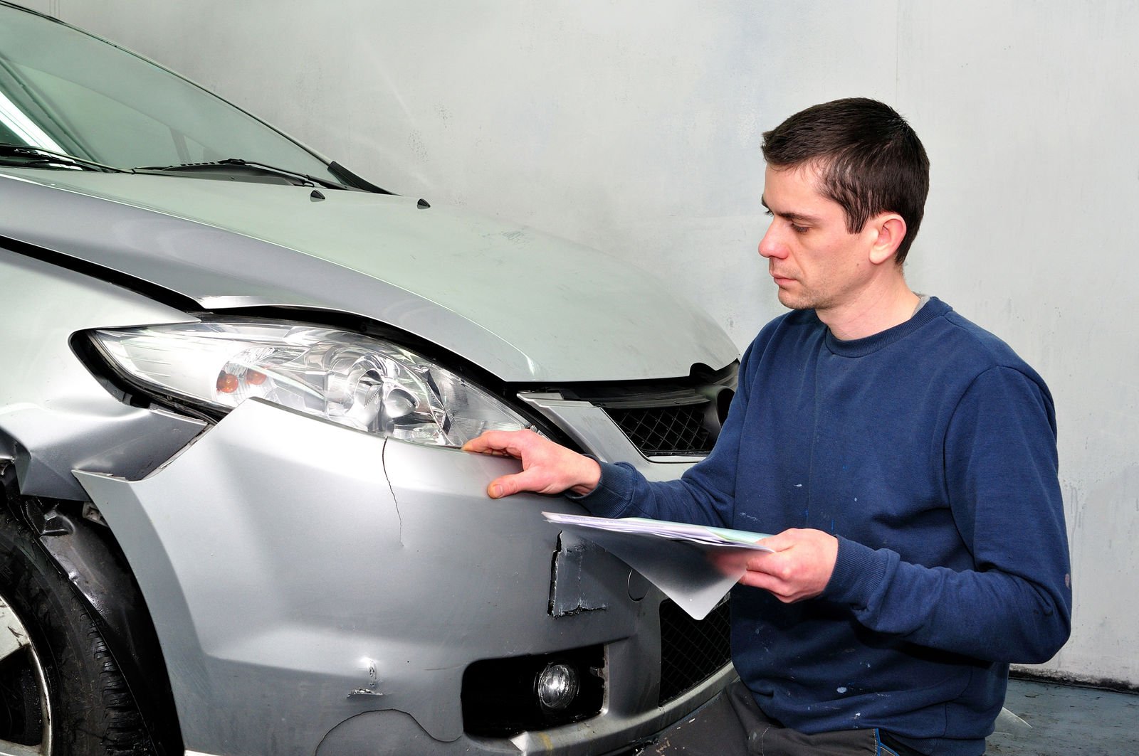 Questions You Might Ask A Car Dealer Include Questions You Might Ask A Car Dealer Include