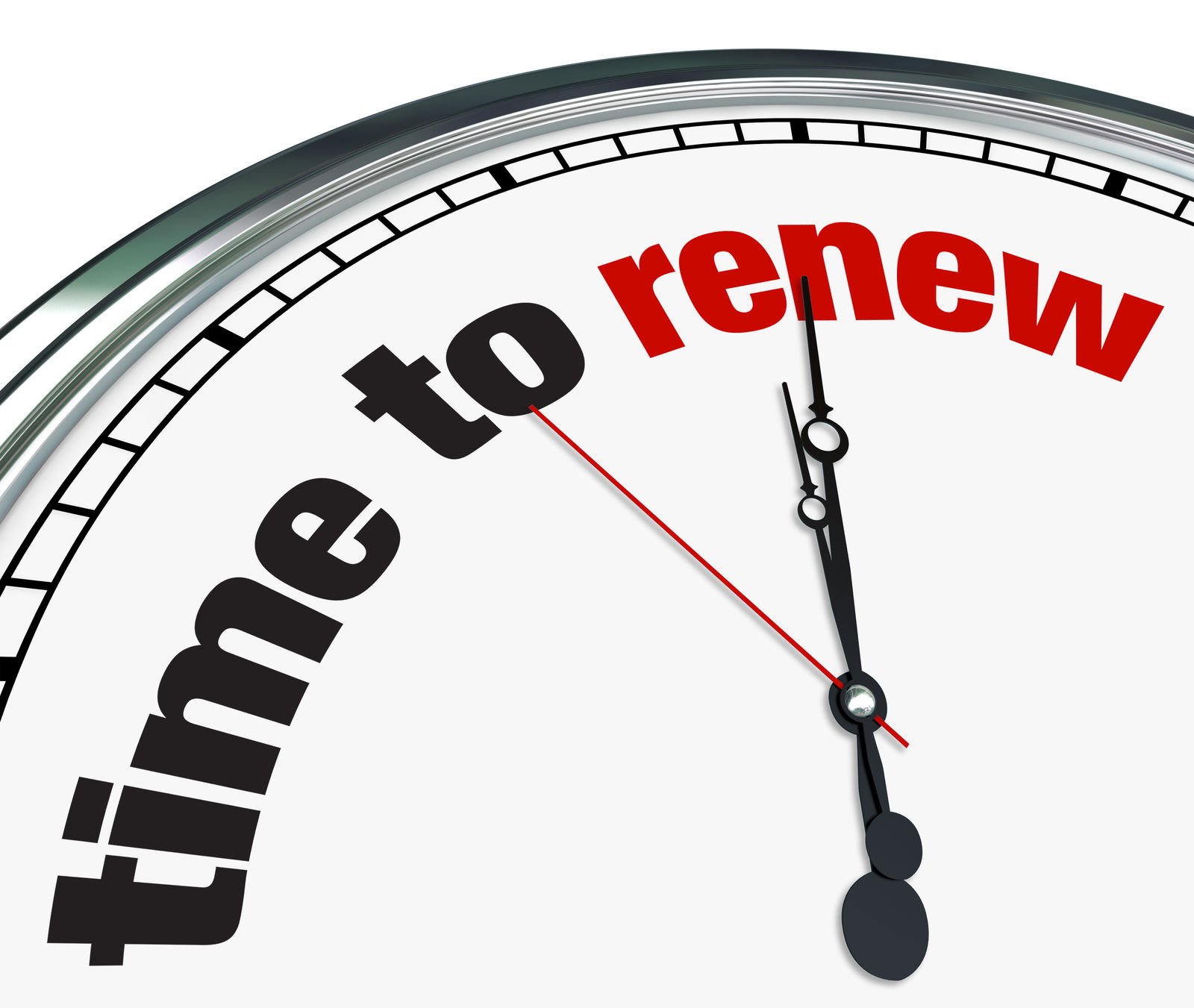 Car insurance auto renewal, is it legal?