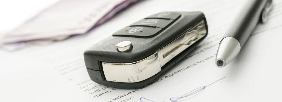 AdobeStock_51142378-1600x1600