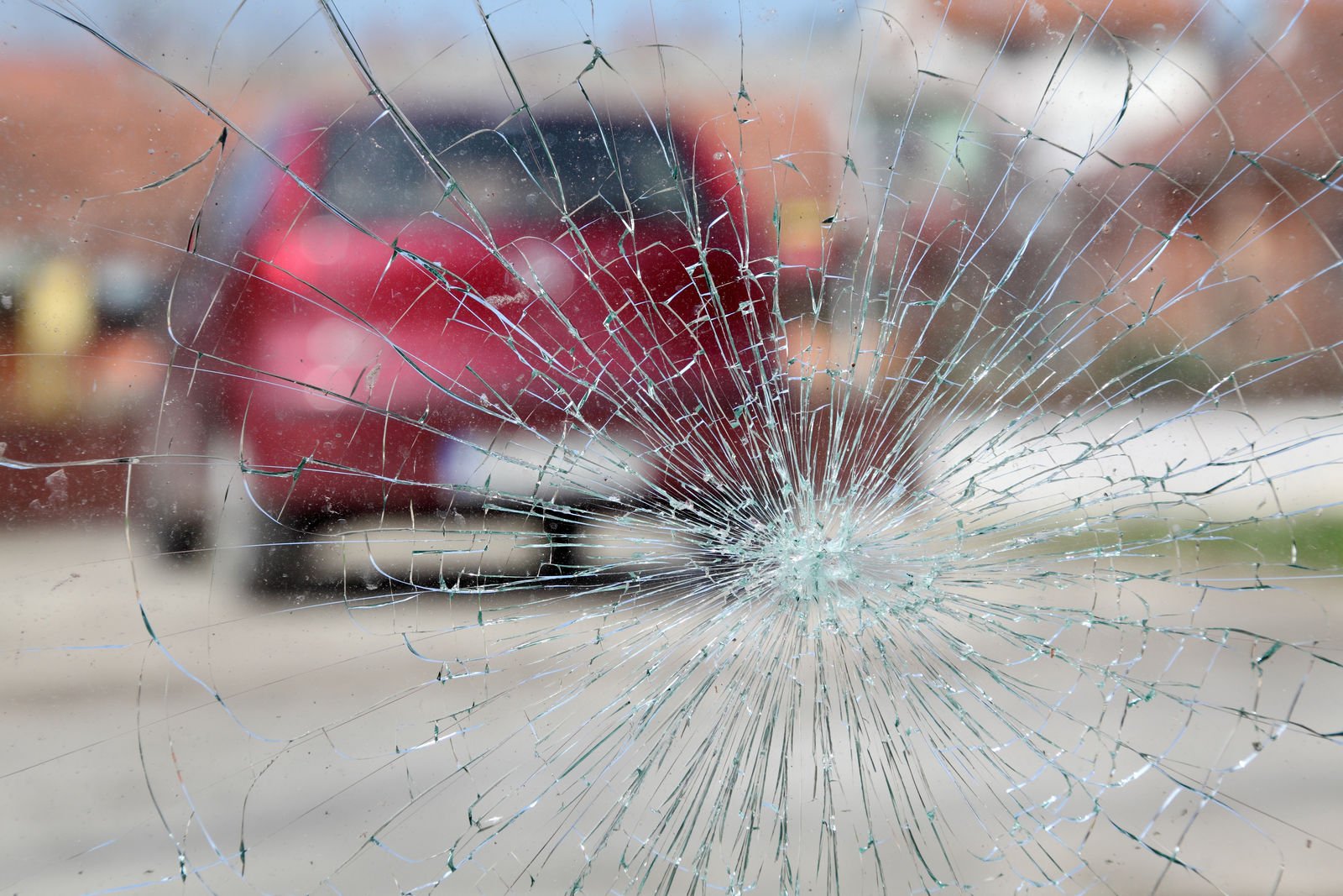 Louisiana Windshield Insurance: What are the full glass coverage laws in Louisiana?