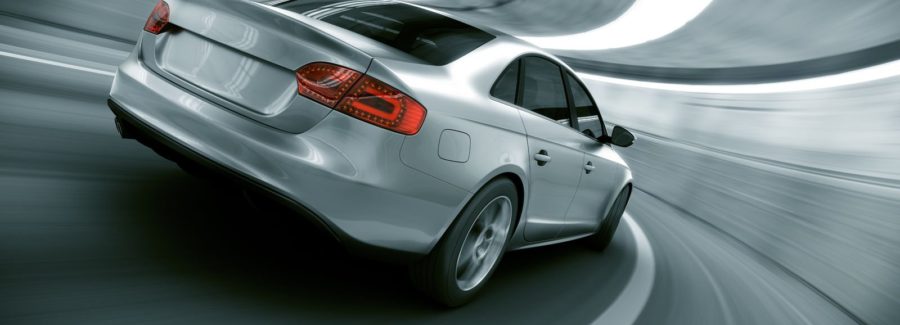 What is Collision Insurance?—Allstate