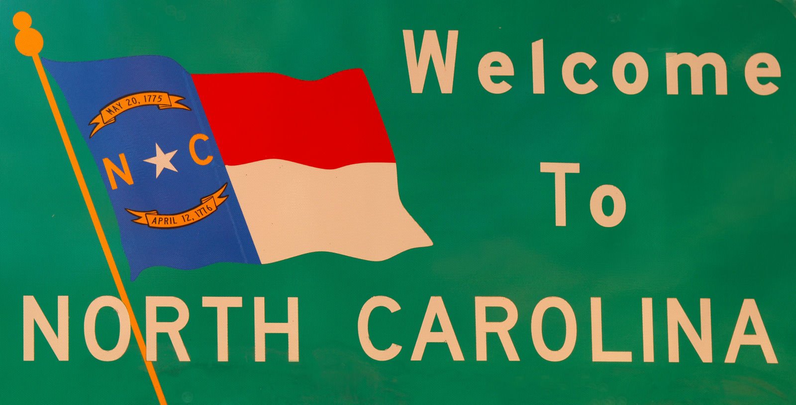 What are state minimums for car insurance in North Carolina?