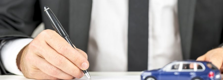 AdobeStock_58145823-1600x1600