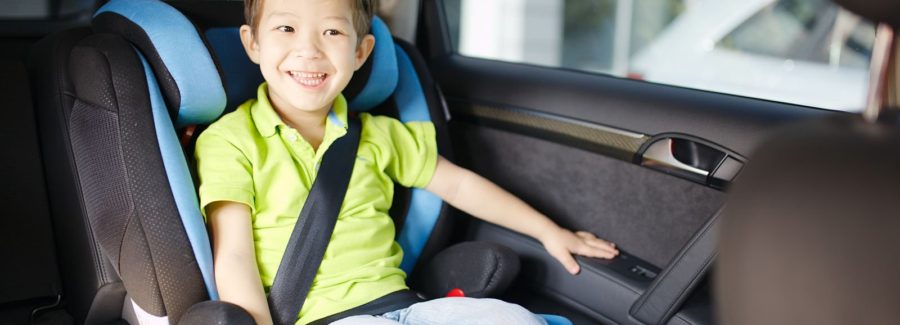 Car Seats Covered By My Auto Insurance, Geico Replace Car Seat