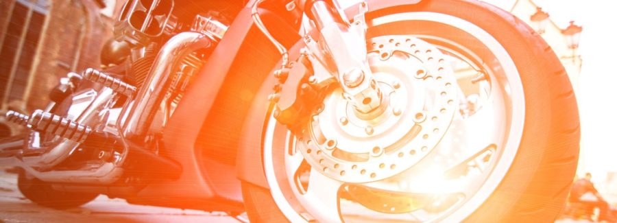 AdobeStock_59884586-1600x1600