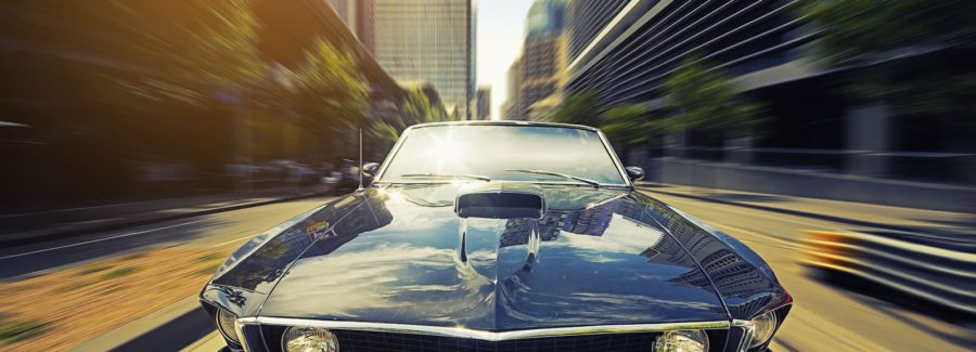 AdobeStock_62225084-1600x1600