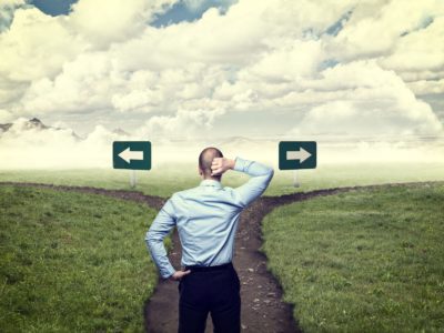 adobestock_63921992-1600x1600-3