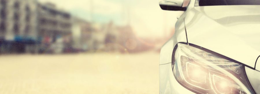 AdobeStock_64868519-1600x1600