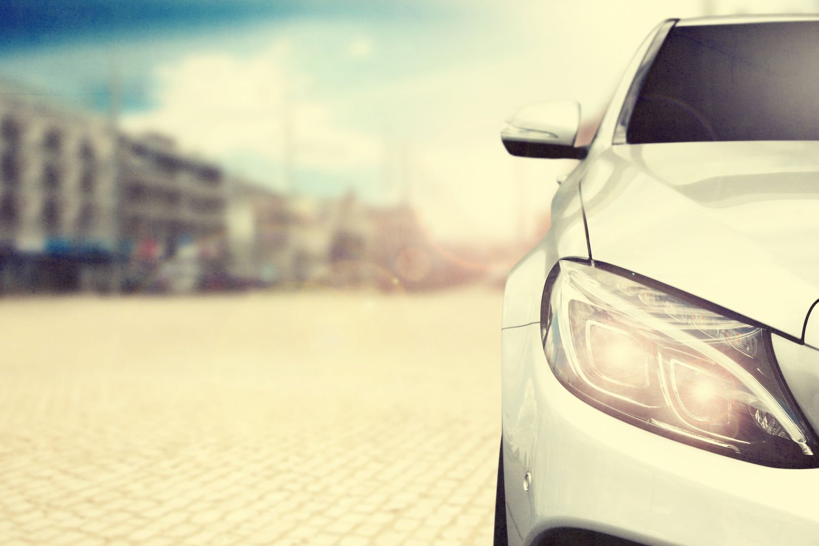 Audi Auto Insurance vs BMW Auto Insurance
