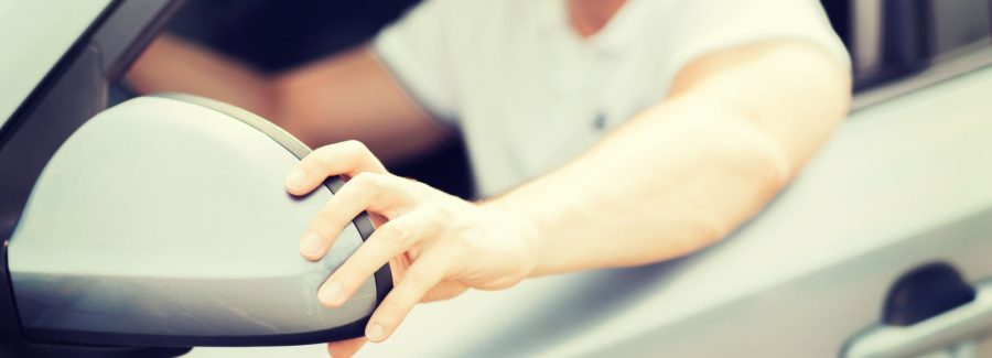 AdobeStock_66724833-1600x1600