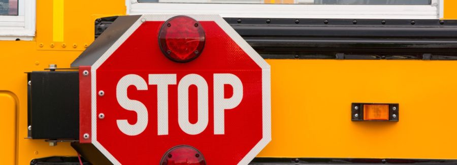 AdobeStock_69508268-1600x1600