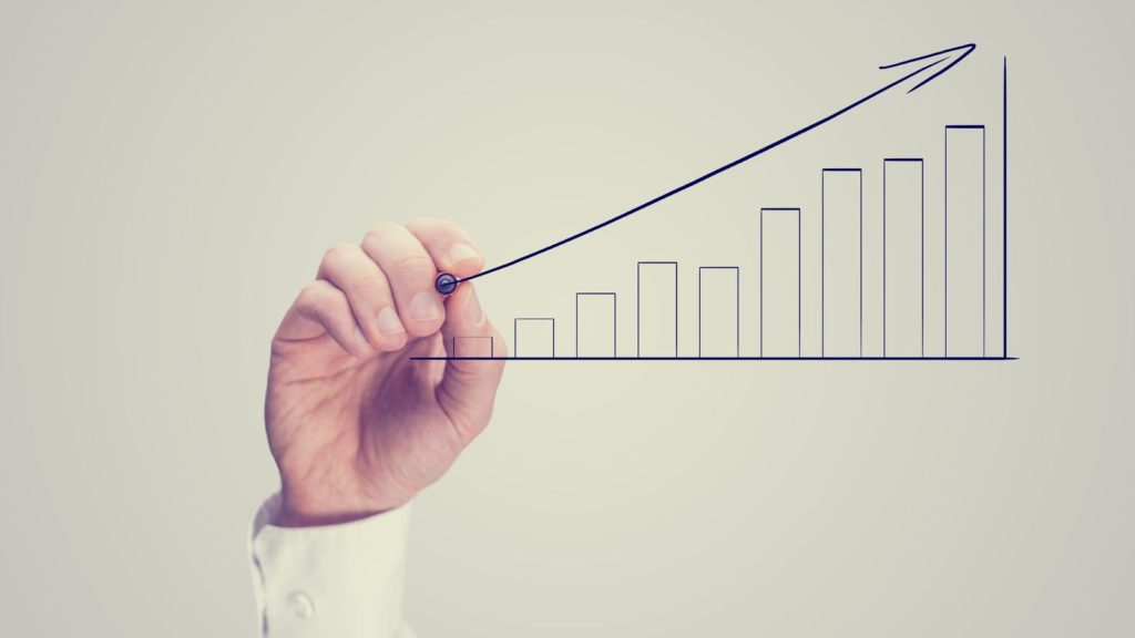 Can car insurance be backdated?