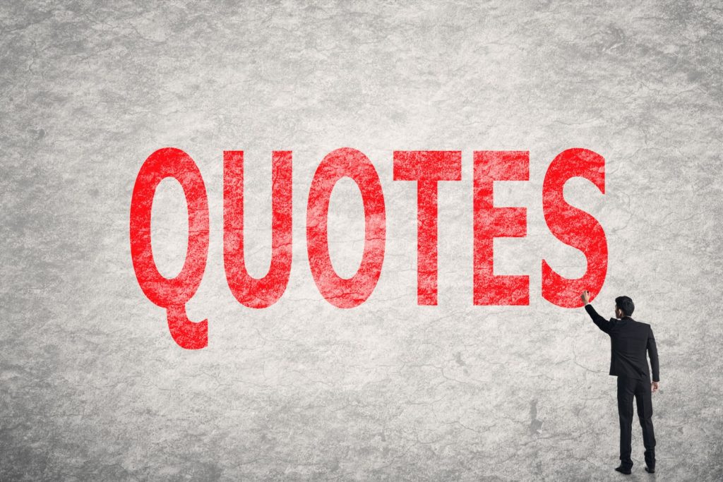 American Country Insurance QBE US Home QBE US Viral