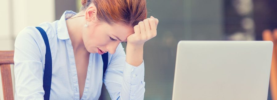 AdobeStock_76397124-1600x1600