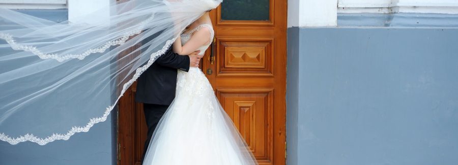 AdobeStock_77702380-1600x1600