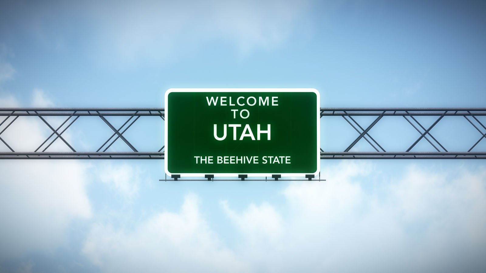 What are state minimums for car insurance in Utah?