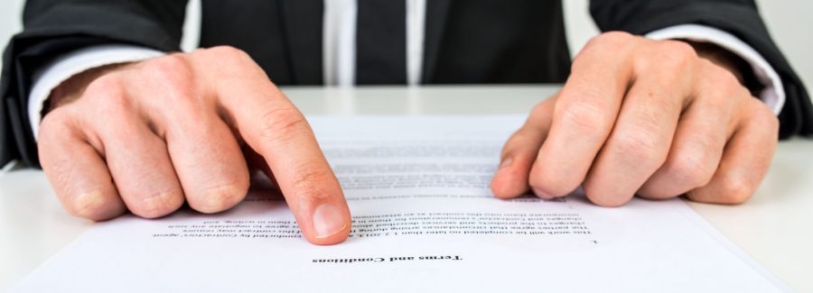 AdobeStock_79347833-1600x1600 (1)