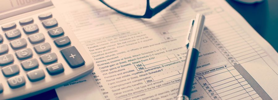 Personal Car Used For Business Tax Deductions Personal Car Used For Business Tax Deductions
