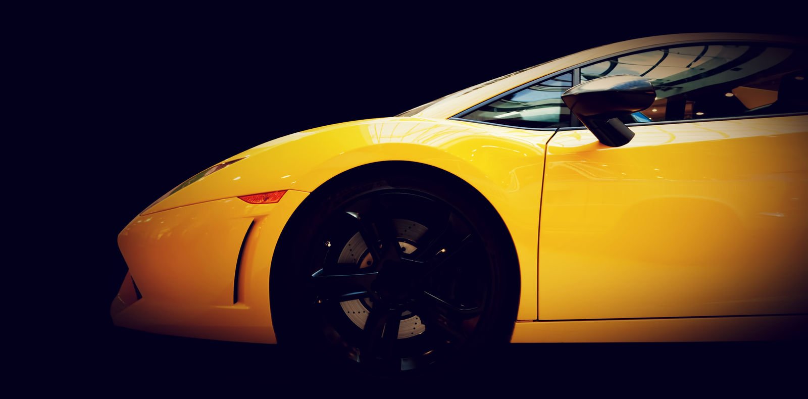 What is the Best Car Insurance for a Nissan 370Z?