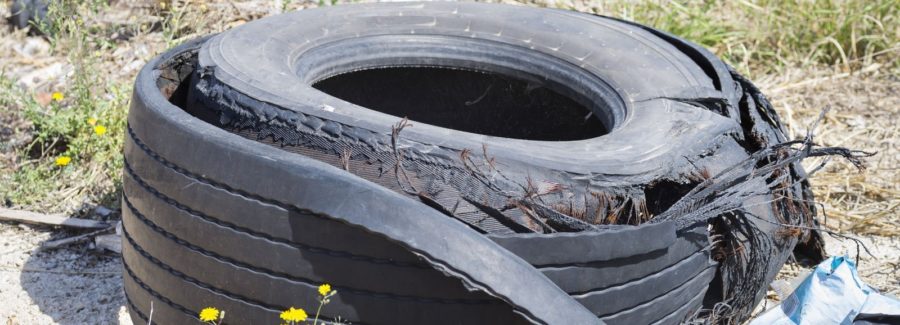 AdobeStock_81955843-1600x1600