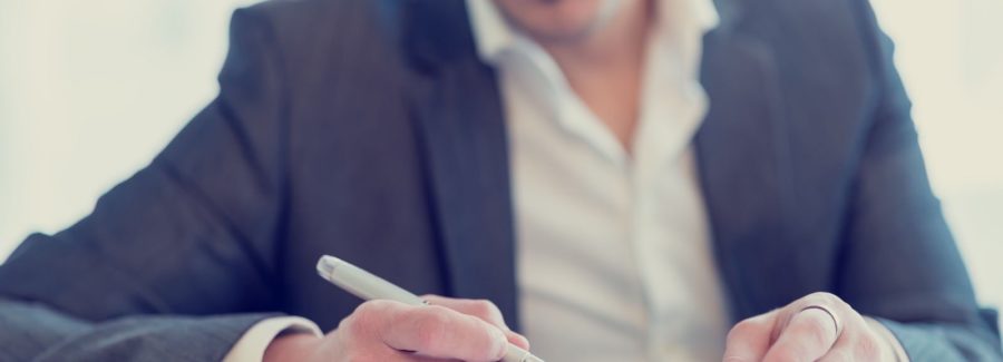 AdobeStock_82551322-1600x1600