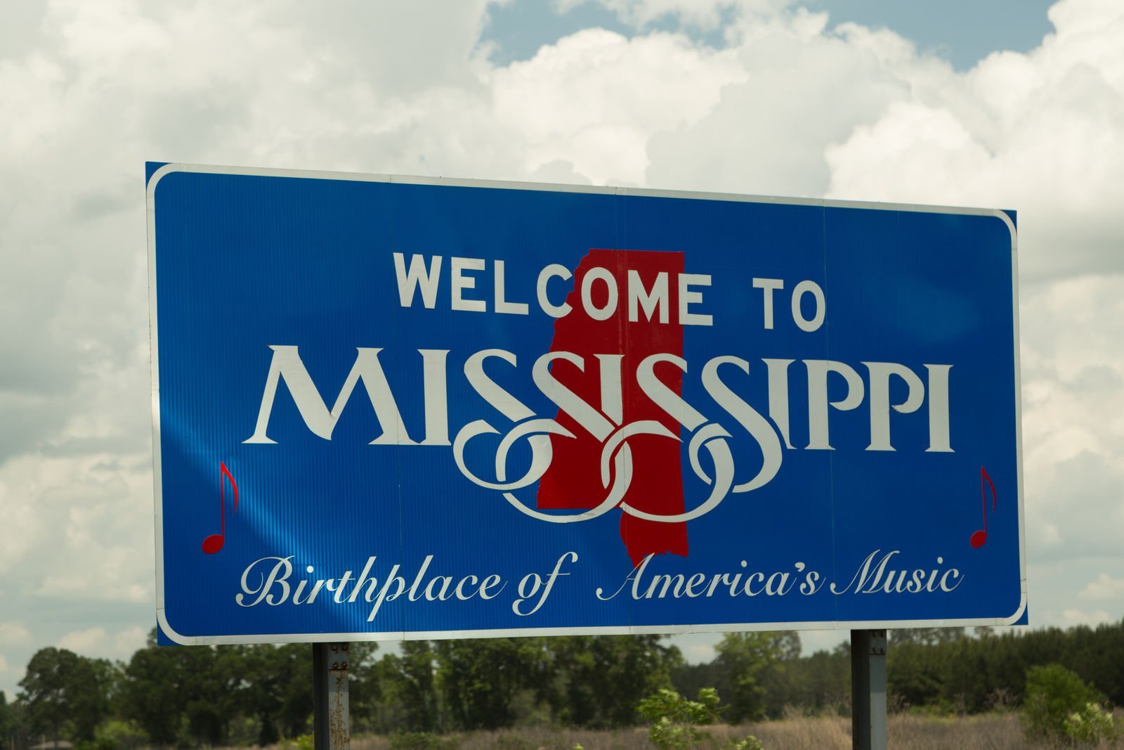 Mississippi Windshield Replacement Insurance: What are the Full Glass coverage laws in Mississippi?