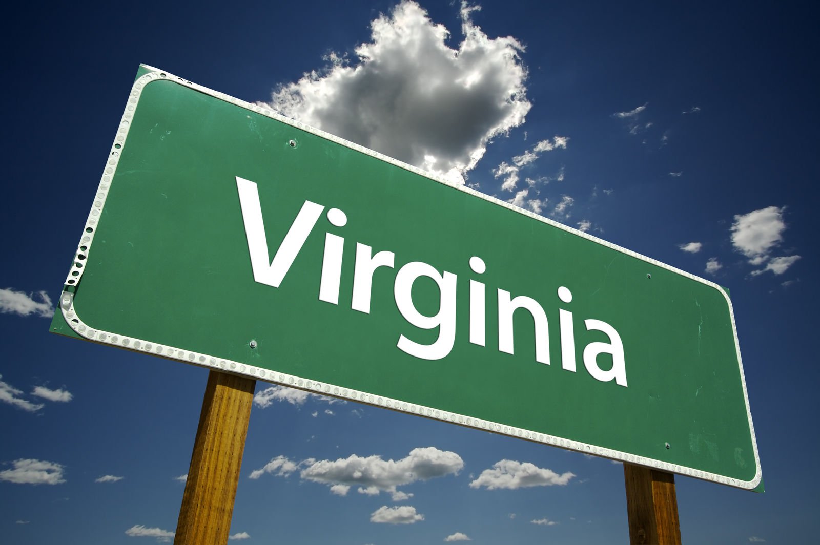 Virginia Windshield Replacement Insurance: What are the full glass coverage laws in Virginia?