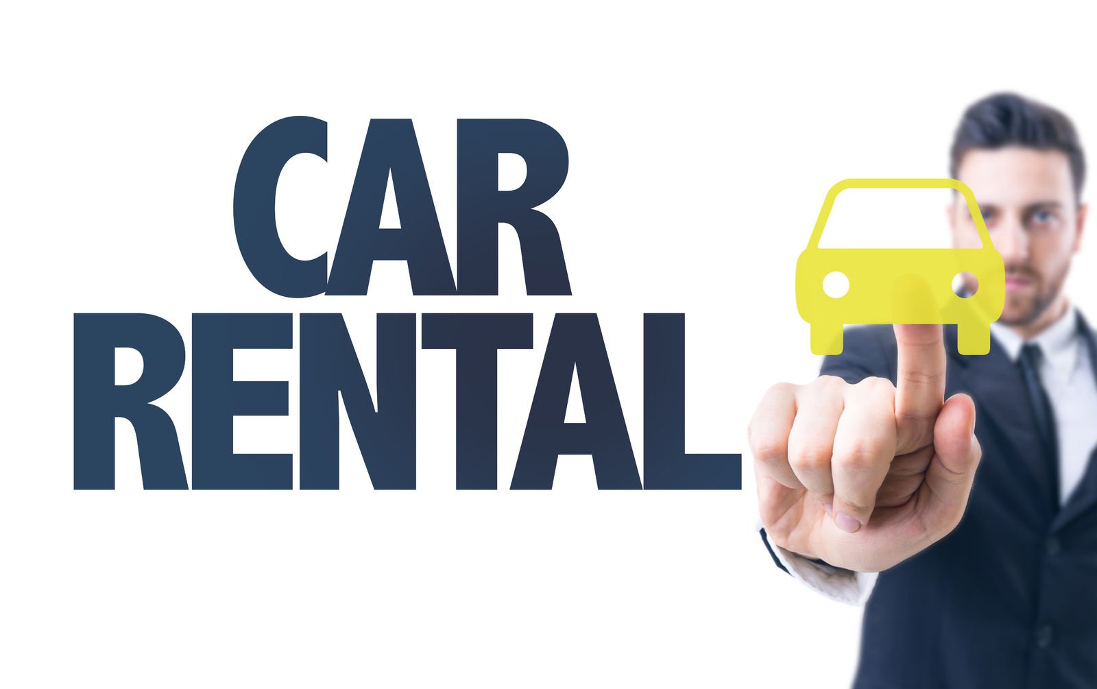 What rental auto insurance company is best?