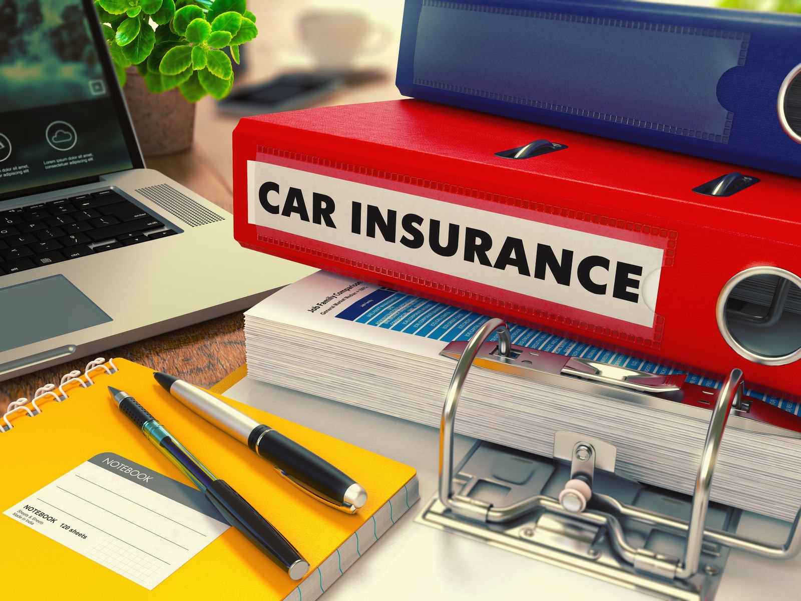 Can you get auto insurance with a suspended license?