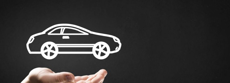 AdobeStock_87768368-1600x1600