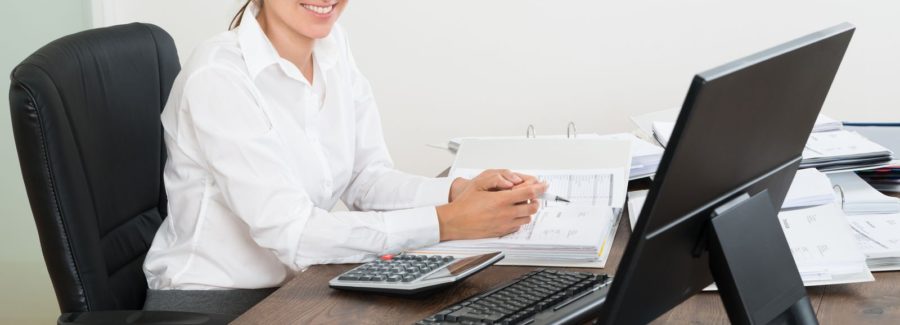 AdobeStock_88682917-1600x1600