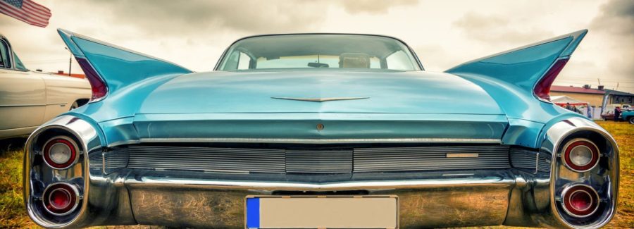 Grundy Classic Car Auto Insurance Grundy Classic Car Auto Insurance