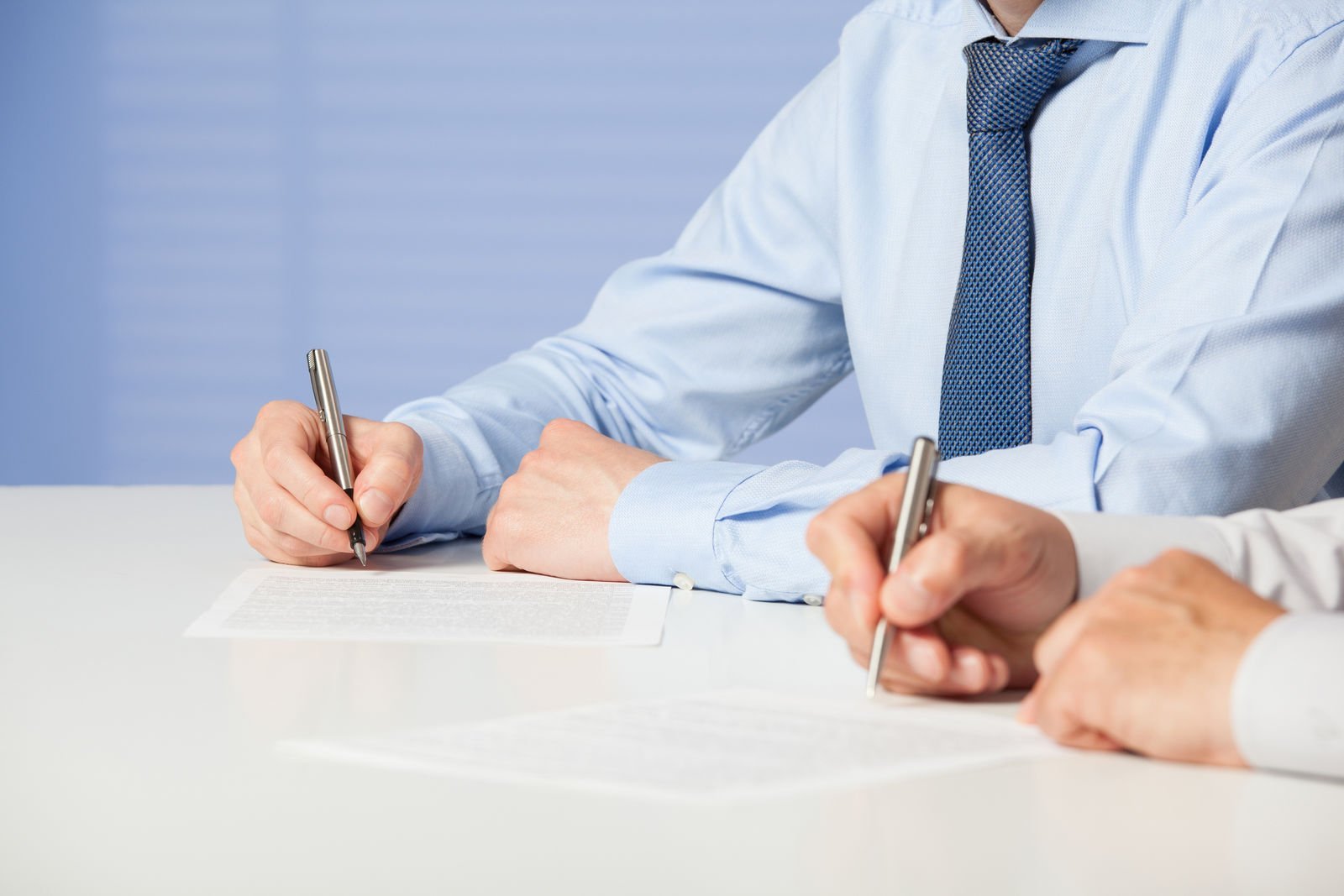 Does Having A Cosigner Help Get A Car Loan Does Having A Cosigner Help Get A Car Loan