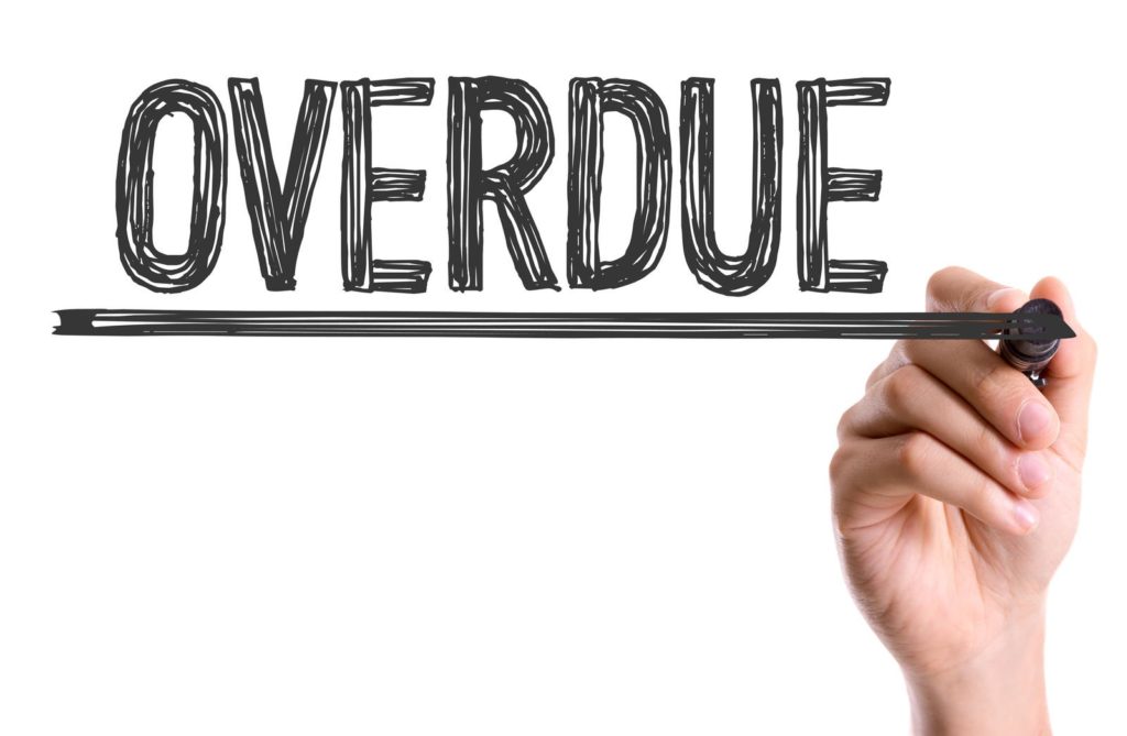 What are state minimums for car insurance in Wyoming