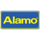 Alamo TP Logo