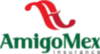 Amigomex: AmigoMex Auto Insurance Review