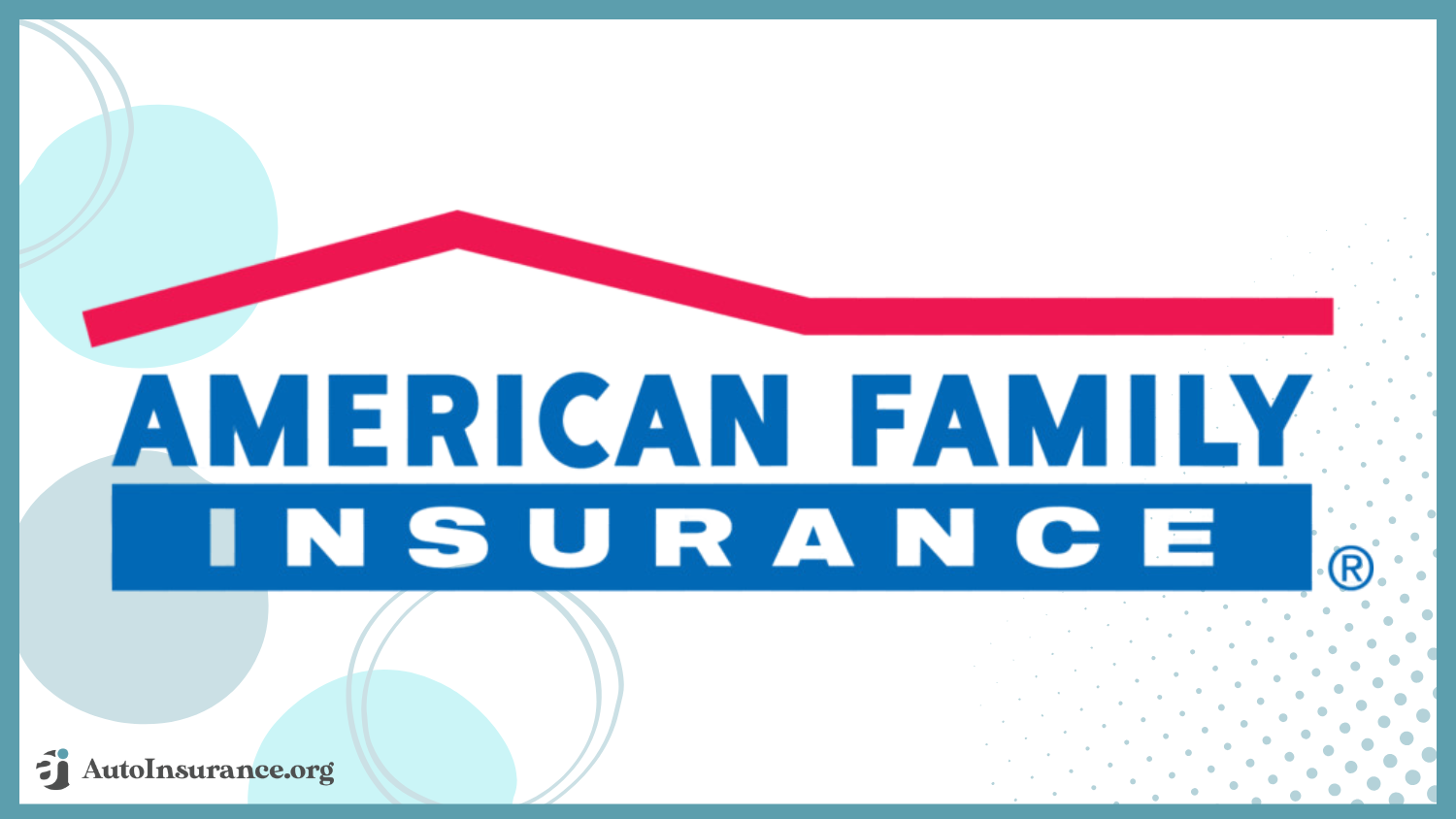 American Family: Cheap Tesla Cybertruck Insurance